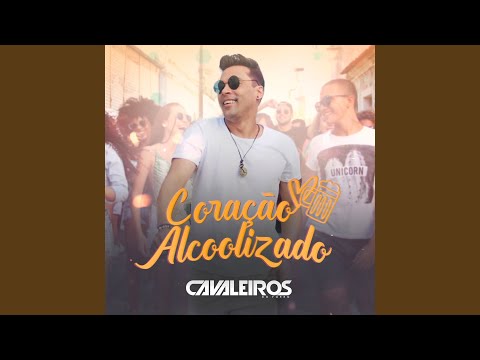 Coração Alcoolizado