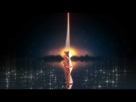 IAN COLEEN - MY OTHER TOLD ME, MY FATHER TOLD ME (Original Version)