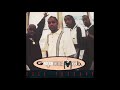 Goodie Mob Cell Therapy Sideeq Remix Hip Hop 1995