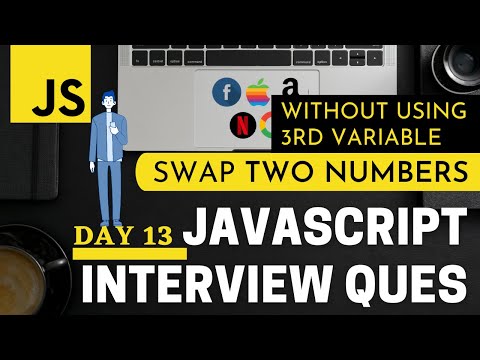 JavaScript Tutorial in Hindi part 11 Function in JavaScript in Hindi | JavaScript Functions