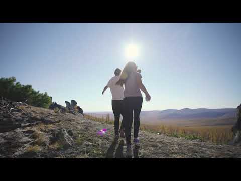 Юрий Трутнев: Правительство принимает меры для повышения качества жизни северян