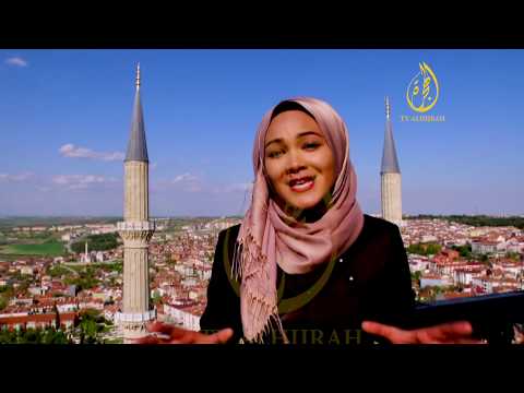 Islam In Anatolia - Mimar Sinan
