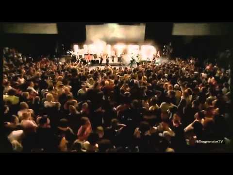 Tómalo video