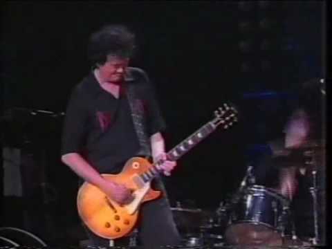 download lagu mp3 mp4 Led Zeppelin s On For Nowhere, download lagu Led Zeppelin s On For Nowhere gratis, unduh video klip Led Zeppelin s On For Nowhere