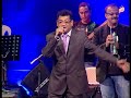 Making of Yeh Dil Na Hota BecharaI Amit Kumar I Kishore Sodha I Raj Sodha IJewel Thief I S.D.Burman