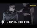 Brytiago - La Despedida (Video Oficial)