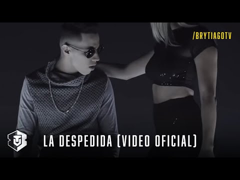 Video de La Despedida