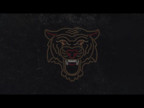 [FREE] Tyga Type Beat - Smack That | Club Banger Instrumental | Club Type Beat 2025