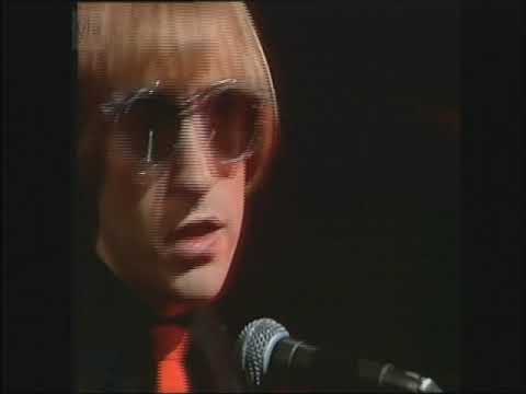 Moon Martin: Dreamer (1979)