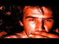D.O.A. - Race Riot (Peel Session)