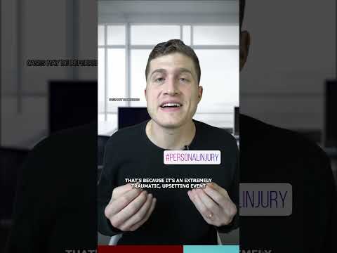 900,000 Deaths by Birth Asphyxia: Was it Preventable? #birthasphyxia #shorts