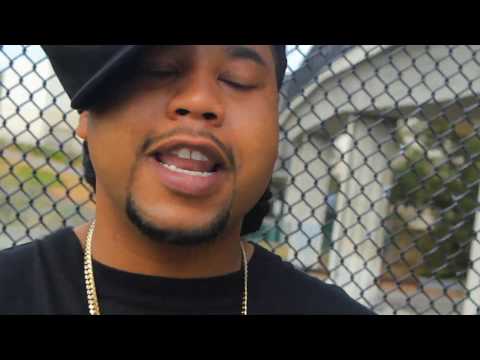 MAC REESE: 25 WIT A L