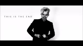 Boy Epic  - Scars (Suicide Squad )