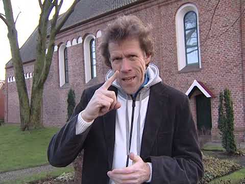 Hoogkerk - Beno’s Stad 346 (8-1-2009)