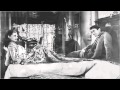 Close Your Eyes ~ Tony Bennett ~ (1080p HD) 