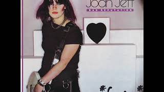 Joan Jett - You Don&#39;t Own Me