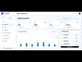 All-in-One Service Center Management Software 2026 | Job Cards, Inventory & Warranty Tracking.