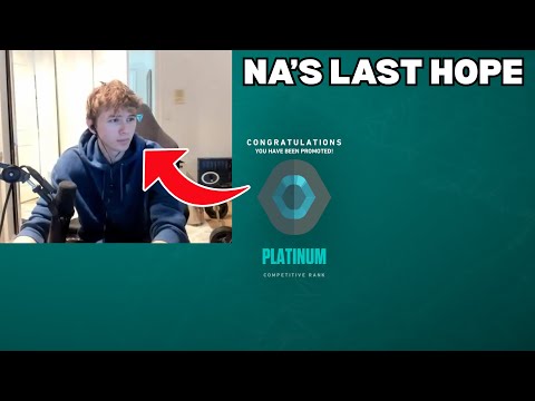 PROD Clips but they increasingly get more STUPID