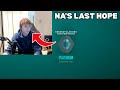 PROD Clips But They Increasingly Get More STUPID