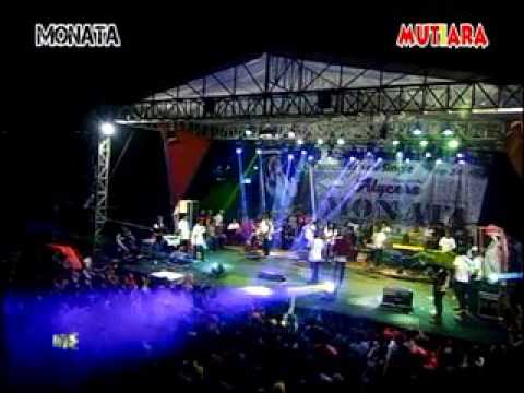 Monata ulujami...lilin herlina ..bawang merah