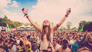 Khymera - She's Got The Love