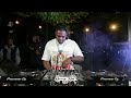 Dj Jaivane At The Hangawt 1632