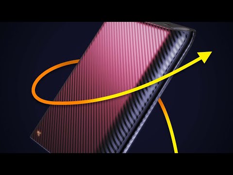 The Secret to better KeyShot Camera Path Animations