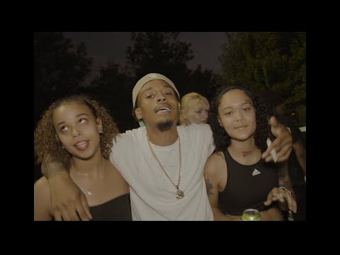 1KLEEK - Doing it All