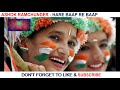 Ashok Ramchunder Hare Baap Re Baap SA INDIAN CHUTNEY