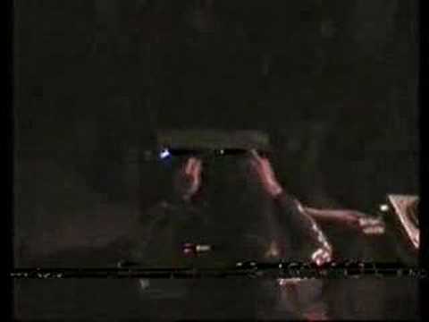 DubSonic meets Manutension