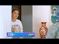 Mehroom Episode 42 Promo | Tonight at 9:00 PM only on Har Pal Geo