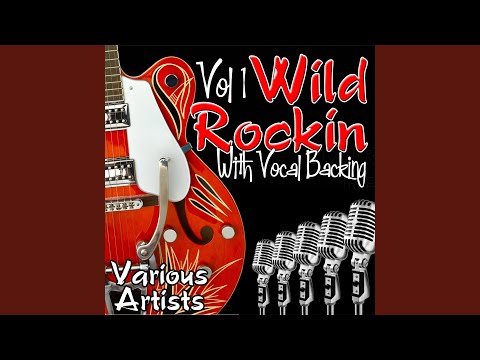 Butterfingers (feat. Hank Kanui)