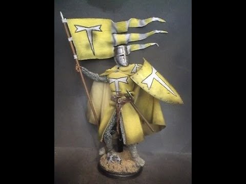 Knights of St. James of Altopascio