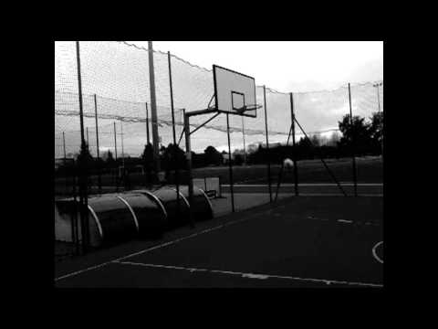 Adrian Duszak - some actions