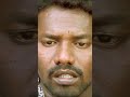 The Epic Carrom Scene From Vasool Raja MBBS Shorts Kamalhaasan Prakashraj Sunnxt