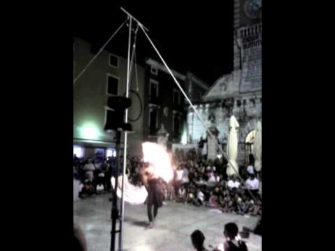 057info KalelarArt, 28. srpnja