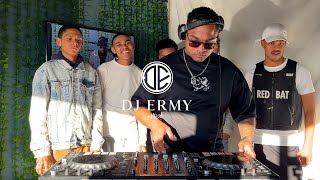 Download lagu Dj Ermy Lets weekend pt7 Ultimix Edition mp3 Download lagu Dj Ermy Lets weekend pt7 Ultimix Edition mp3