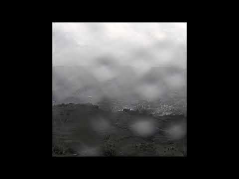 38. Arthrn - 00074 [01.10.2017]