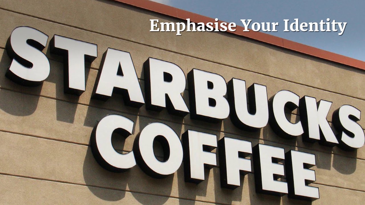 Creative Outdoor Signage Ideas To Grab Attentions to your Business