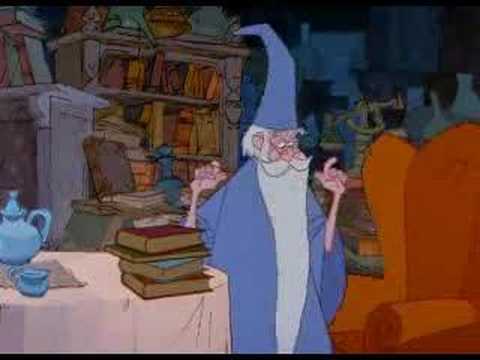 Davide Van De Sfroos-Lo sciamano