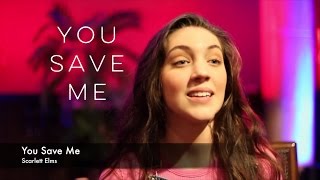 4 to The Power "You Save Me" Interview