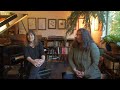 Sullivan's Universe - Angelica Sanchez & Marilyn Crispell