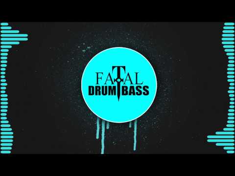 Zero T ft. Riya - Truth Hurts [DnB]