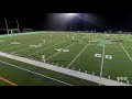 Riley Phillips_Highlights_2021 HS_Midseason #1