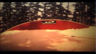 Halcyon Quintet: Epilogue