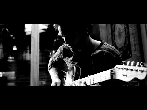 Island Apollo - Teaser