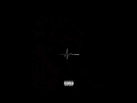 Rob Curly - SHE KNOWS