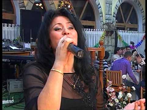 Sofra Shkodrane 2008 - Mukades Canga