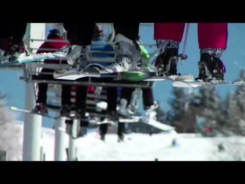 download lagu mp3 mp4 Beech Mountain Website, download lagu Beech Mountain Website gratis, unduh video klip Beech Mountain Website