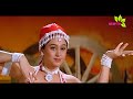 Kondapalli Mannutho Full 1080pHD 320Kbs Song